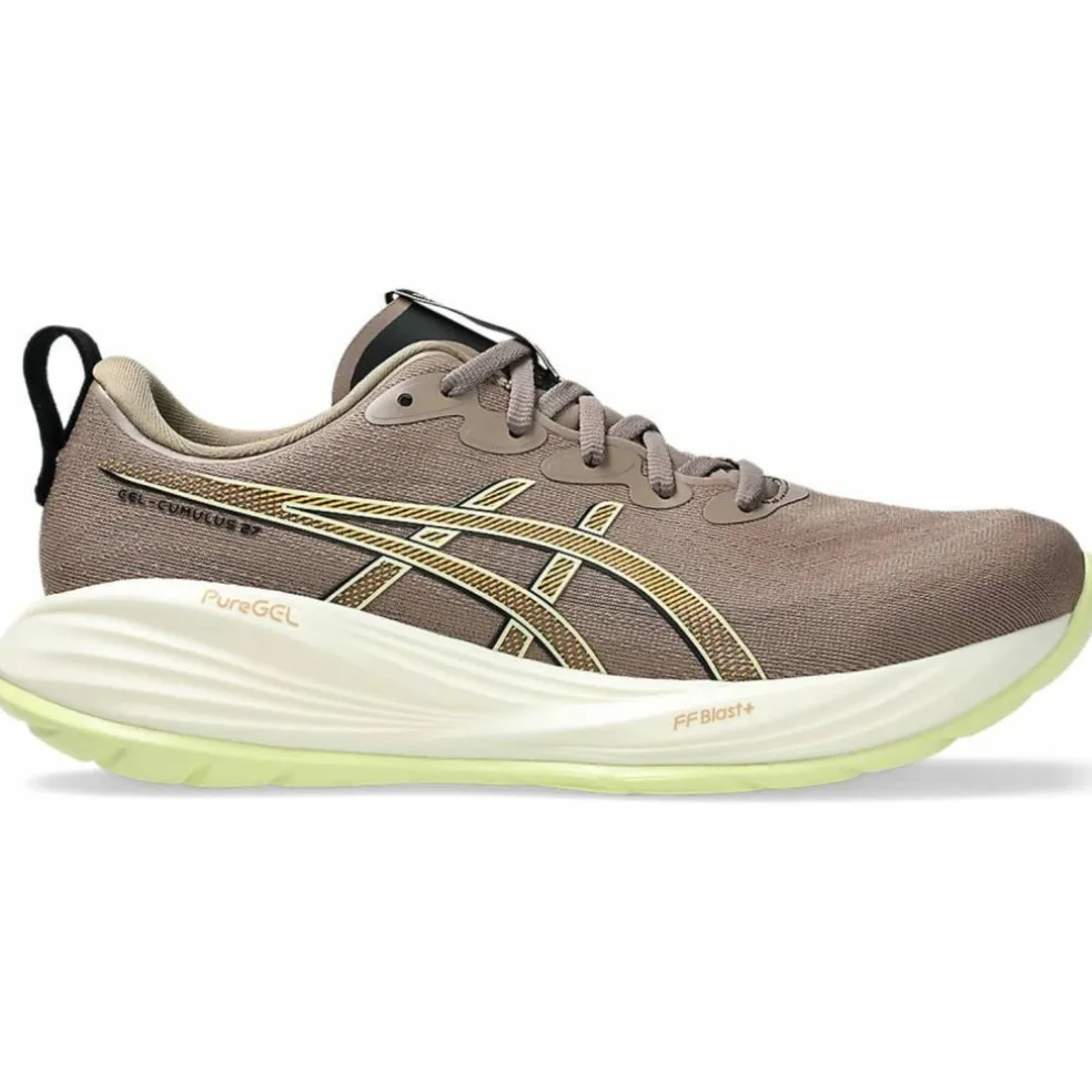 Gel-Cumulus™ 27 Herren Laufschuhe