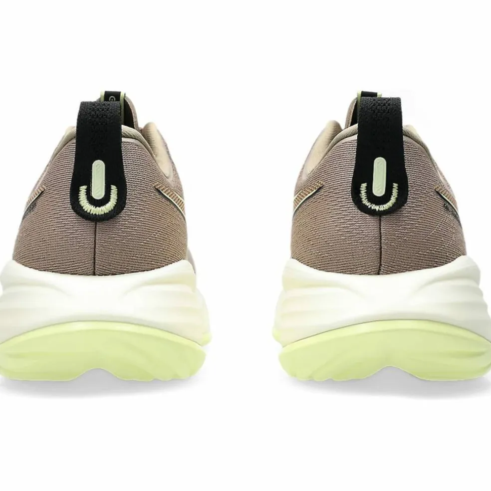 Gel-Cumulus™ 27 Herren Laufschuhe