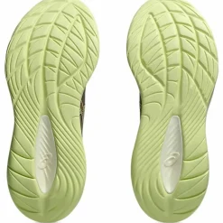 Gel-Cumulus™ 27 Herren Laufschuhe