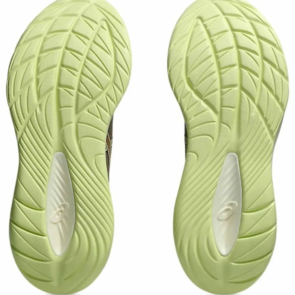 Gel-Cumulus™ 27 Herren Laufschuhe