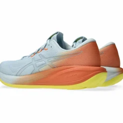 Gel-Cumulus 28 Herren Laufschuhe