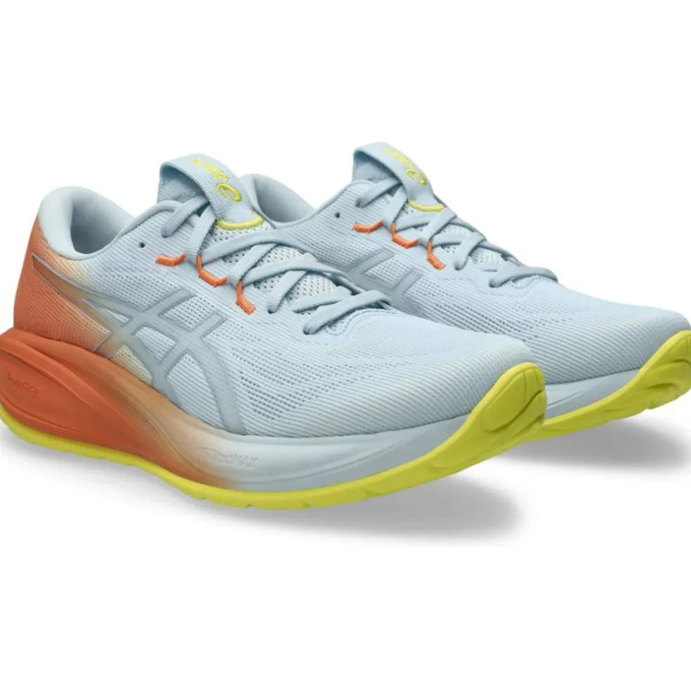 Gel-Cumulus 28 Herren Laufschuhe