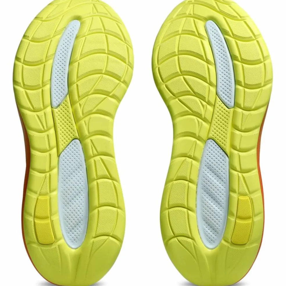 Gel-Cumulus 28 Herren Laufschuhe