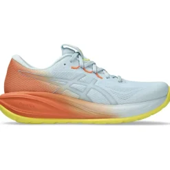 Gel-Cumulus 28 Herren Laufschuhe