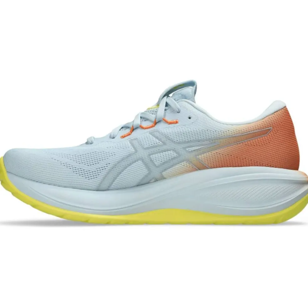 Gel-Cumulus 28 Herren Laufschuhe