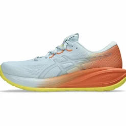 Gel-Cumulus 28 Herren Laufschuhe