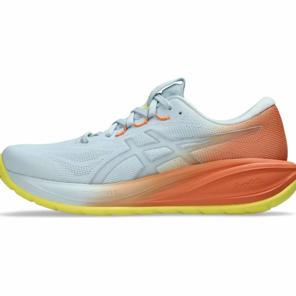 Gel-Cumulus 28 Herren Laufschuhe