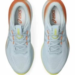 Gel-Cumulus 28 Herren Laufschuhe