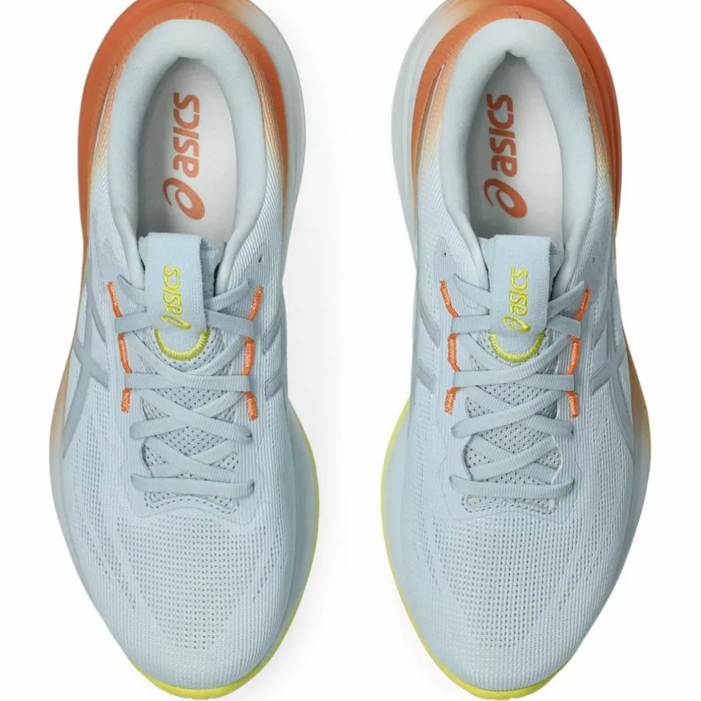 Gel-Cumulus 28 Herren Laufschuhe