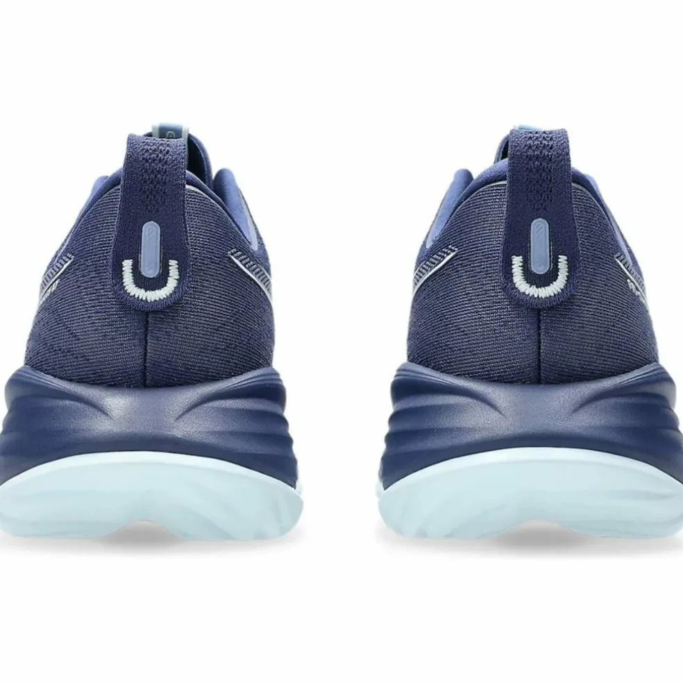 Gel-Cumulus™ 27 Herren Laufschuhe