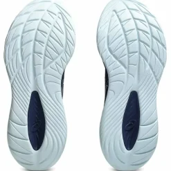 Gel-Cumulus™ 27 Herren Laufschuhe
