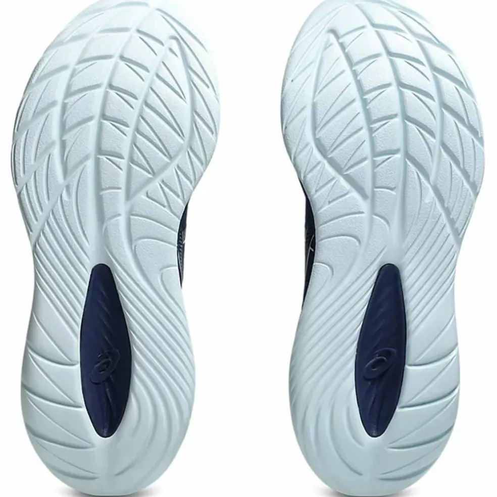 Gel-Cumulus™ 27 Herren Laufschuhe