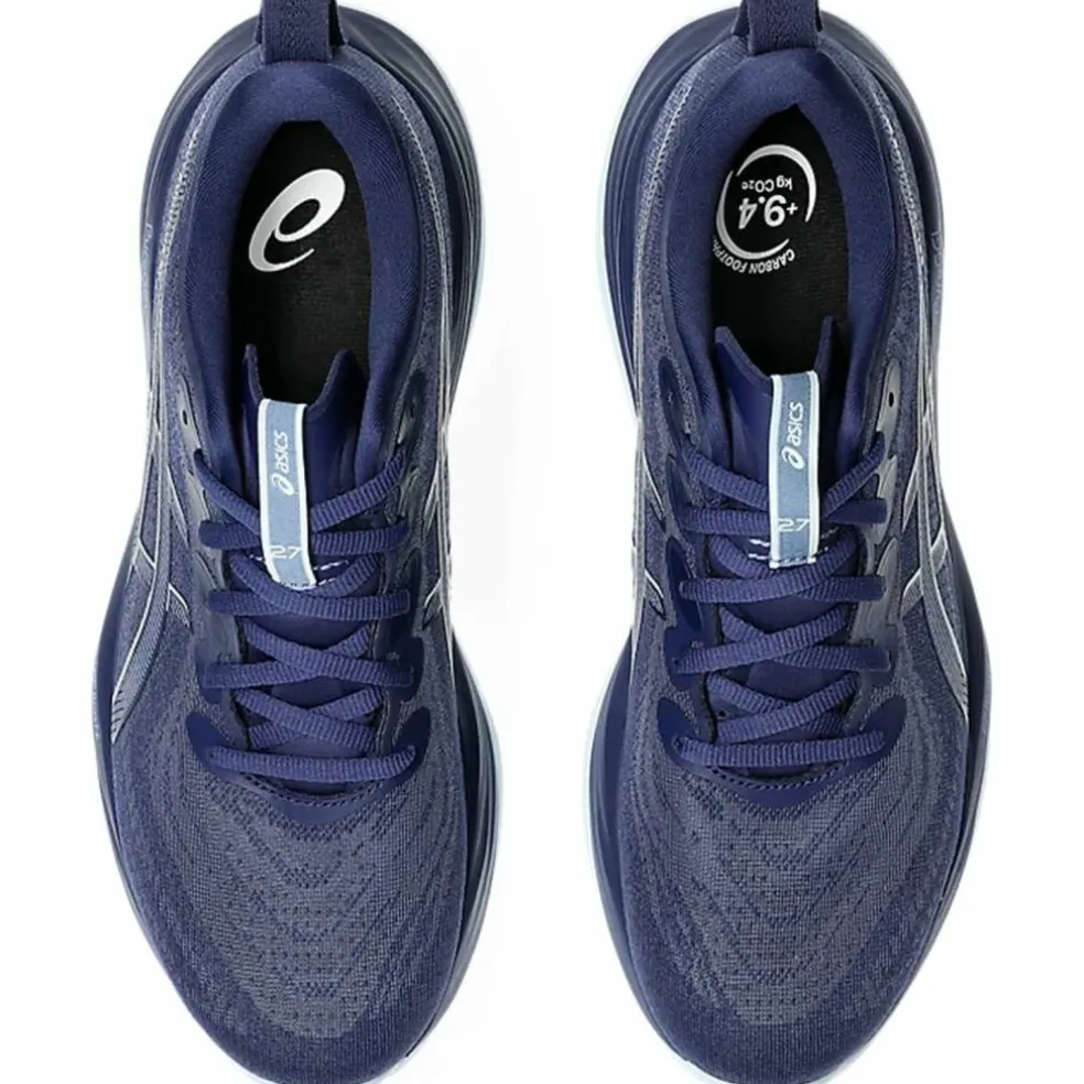 Gel-Cumulus™ 27 Herren Laufschuhe