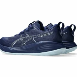 Gel-Cumulus™ 27 Herren Laufschuhe