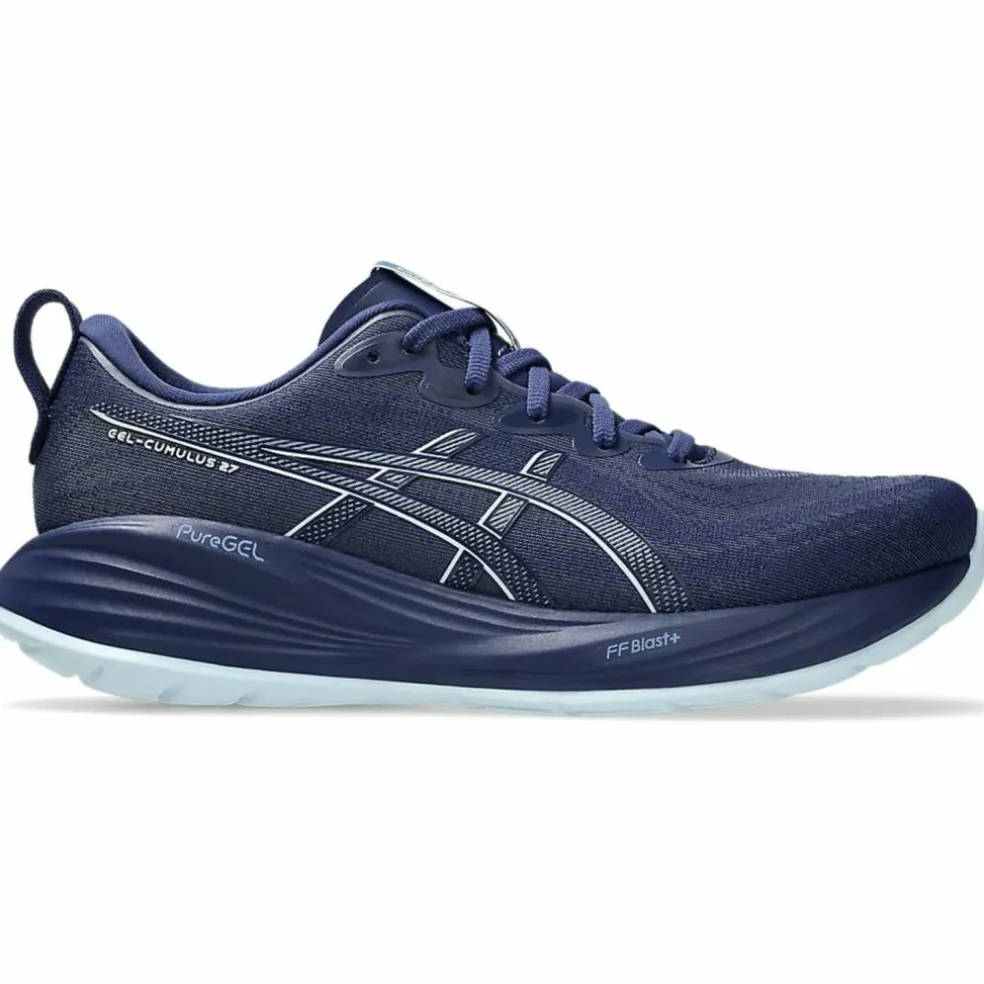 Gel-Cumulus™ 27 Herren Laufschuhe