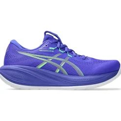 Gel-Cumulus 28 Herren Laufschuhe
