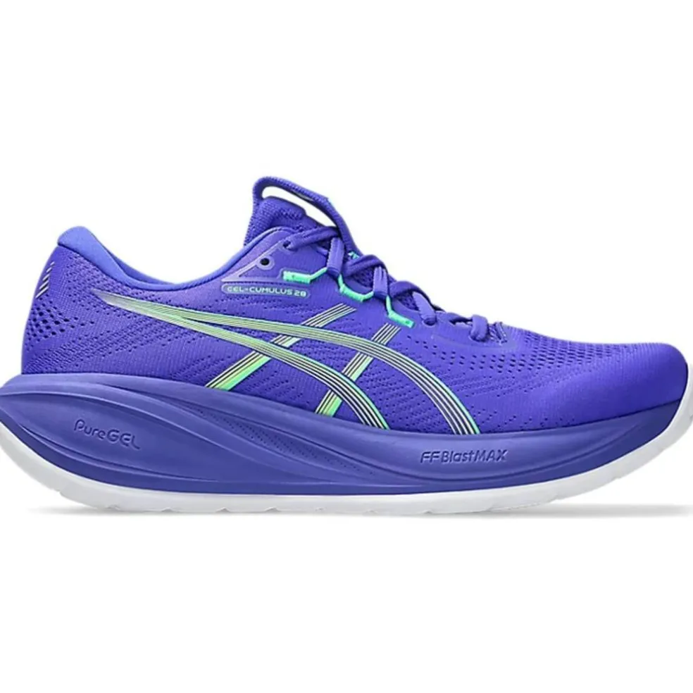 Gel-Cumulus 28 Herren Laufschuhe