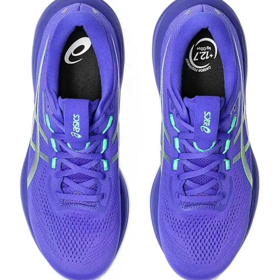 Gel-Cumulus 28 Herren Laufschuhe