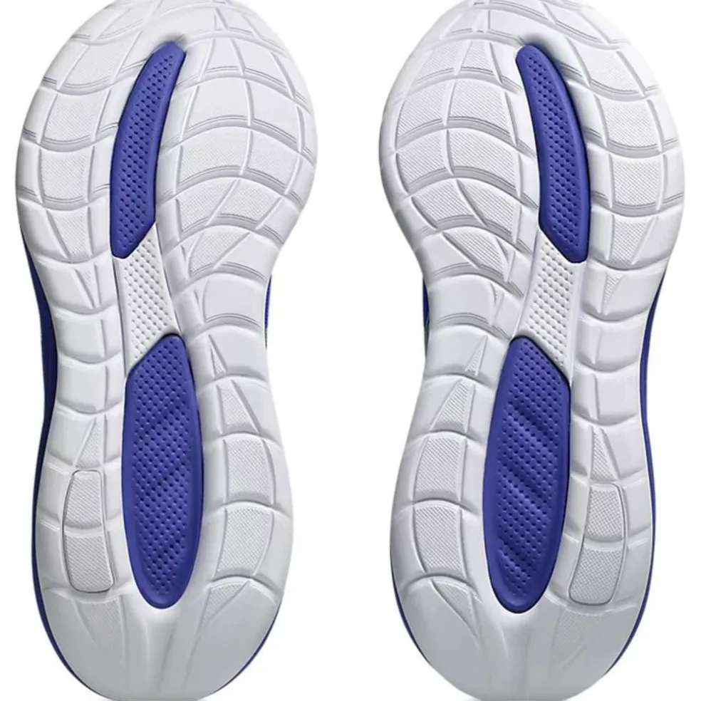 Gel-Cumulus 28 Herren Laufschuhe