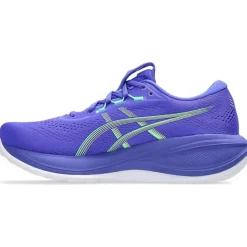 Gel-Cumulus 28 Herren Laufschuhe