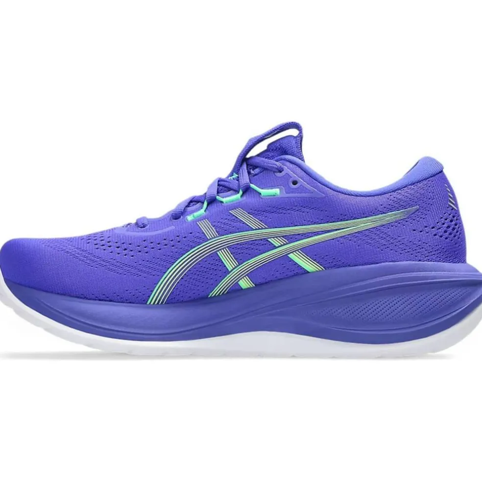 Gel-Cumulus 28 Herren Laufschuhe