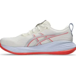 Gel-Cumulus 27 Tokyo Herren Laufschuhe