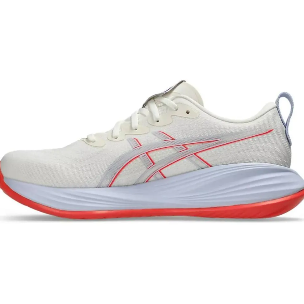 Gel-Cumulus 27 Tokyo Herren Laufschuhe