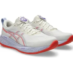 Gel-Cumulus 27 Tokyo Herren Laufschuhe