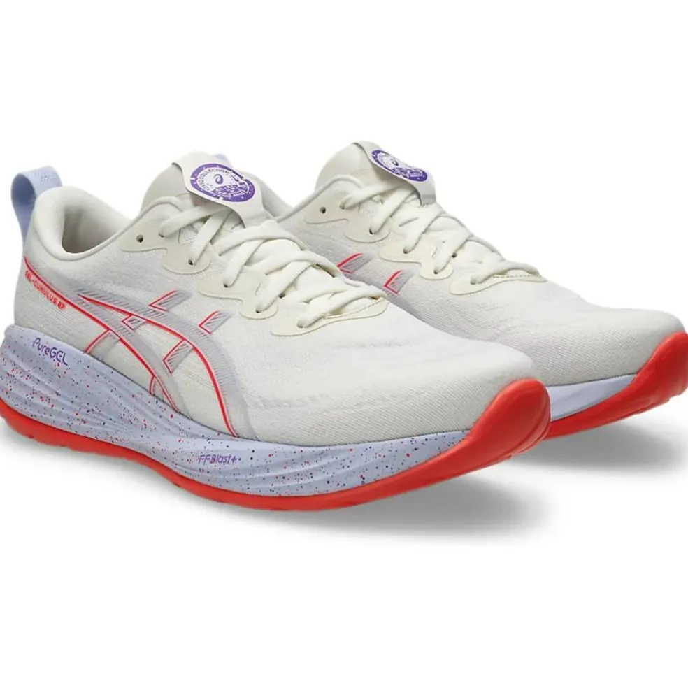 Gel-Cumulus 27 Tokyo Herren Laufschuhe