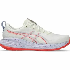 Gel-Cumulus 27 Tokyo Herren Laufschuhe