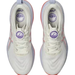 Gel-Cumulus 27 Tokyo Herren Laufschuhe