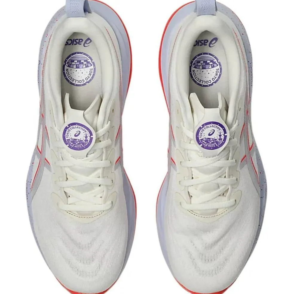 Gel-Cumulus 27 Tokyo Herren Laufschuhe