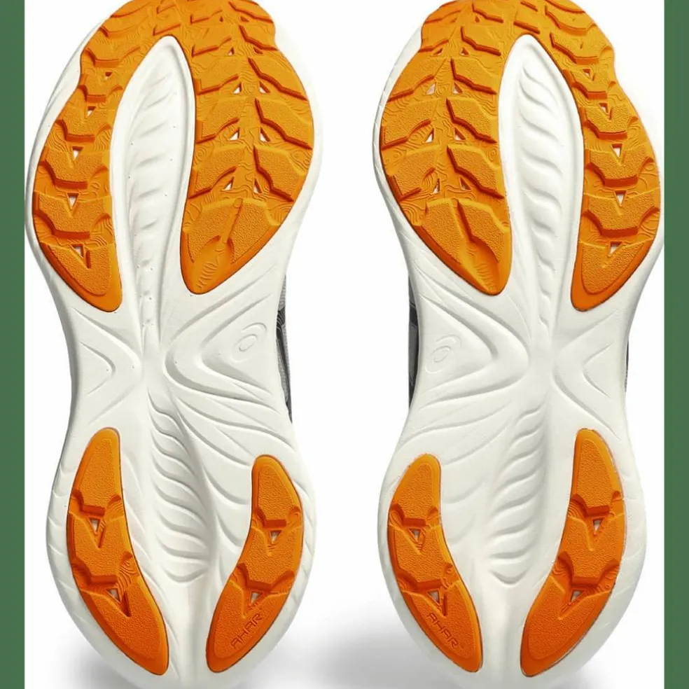 Gel-Cumulus 25 TR Herren Laufschuhe
