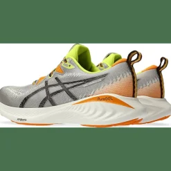 Gel-Cumulus 25 TR Herren Laufschuhe