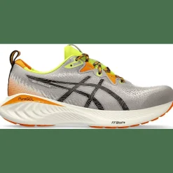 Gel-Cumulus 25 TR Herren Laufschuhe