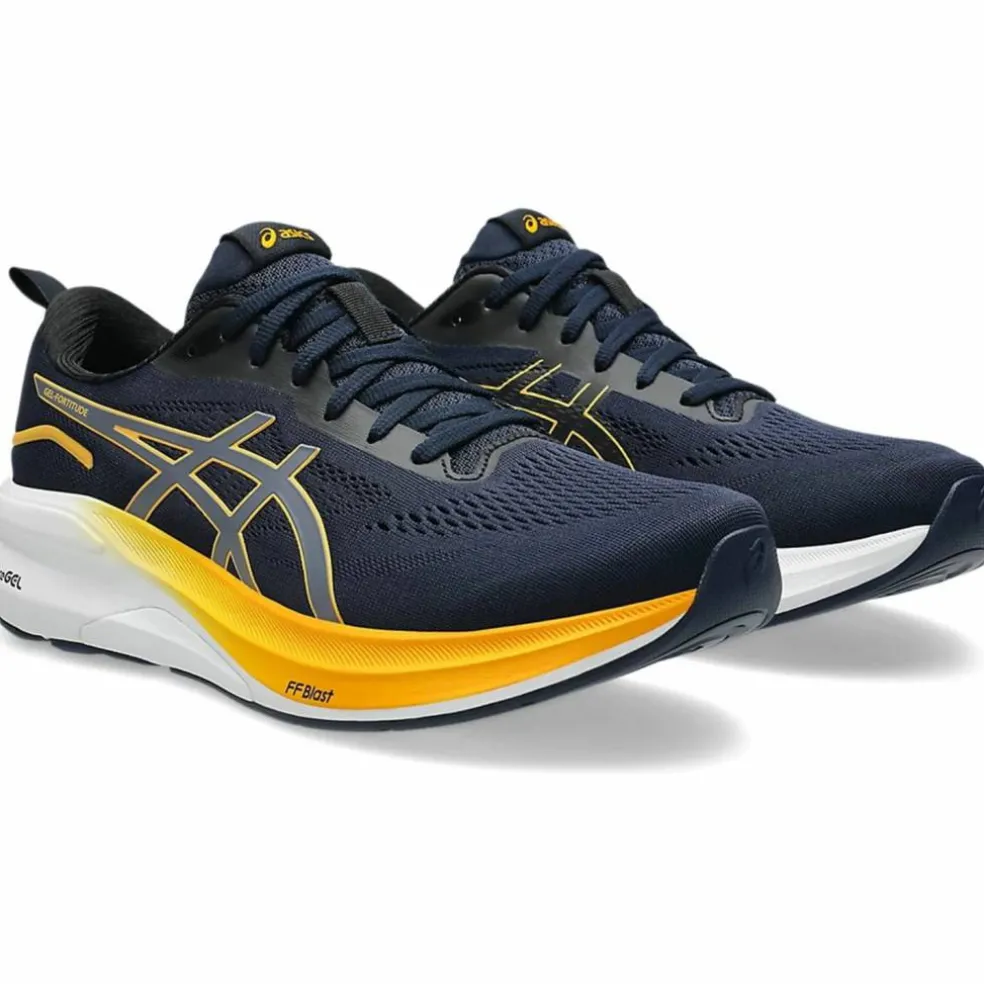 Gel-Fortitude Herren Laufschuhe