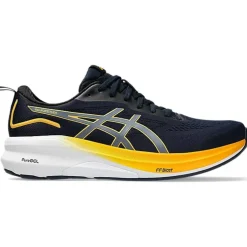 Gel-Fortitude Herren Laufschuhe