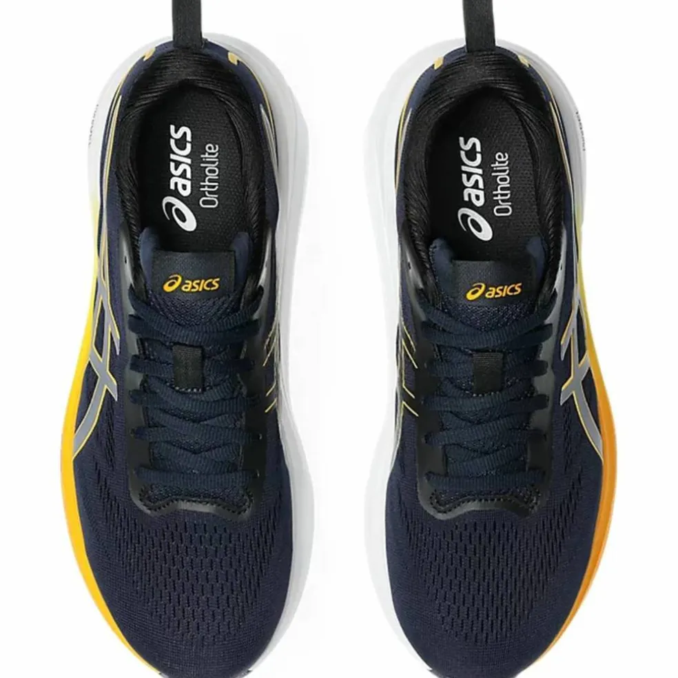 Gel-Fortitude Herren Laufschuhe