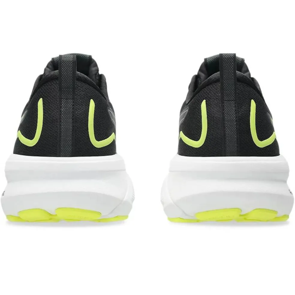 Gel-Fortitude Herren Laufschuhe