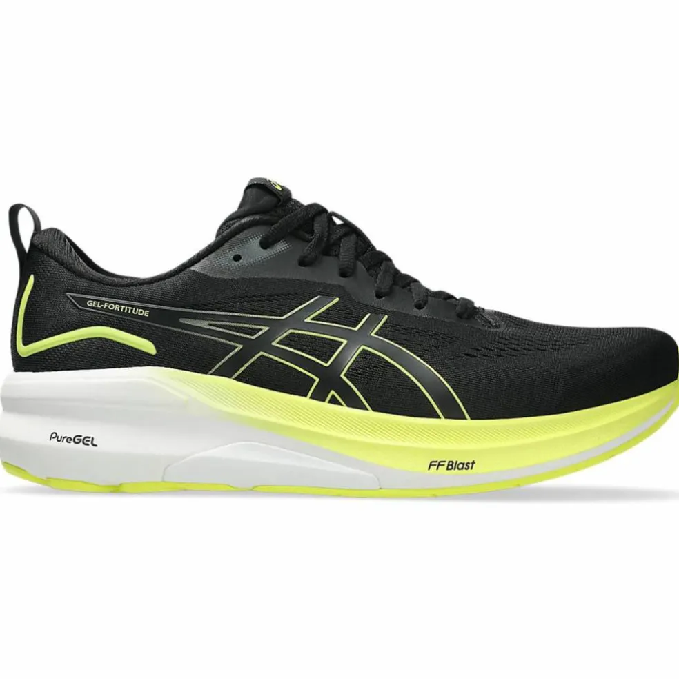Gel-Fortitude Herren Laufschuhe