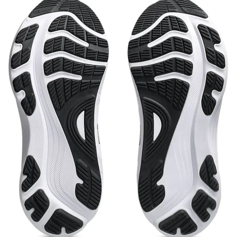 Gel-Kayano 32 extra weit Herren Laufschuhe