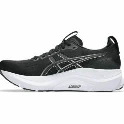 Gel-Kayano 32 extra weit Herren Laufschuhe