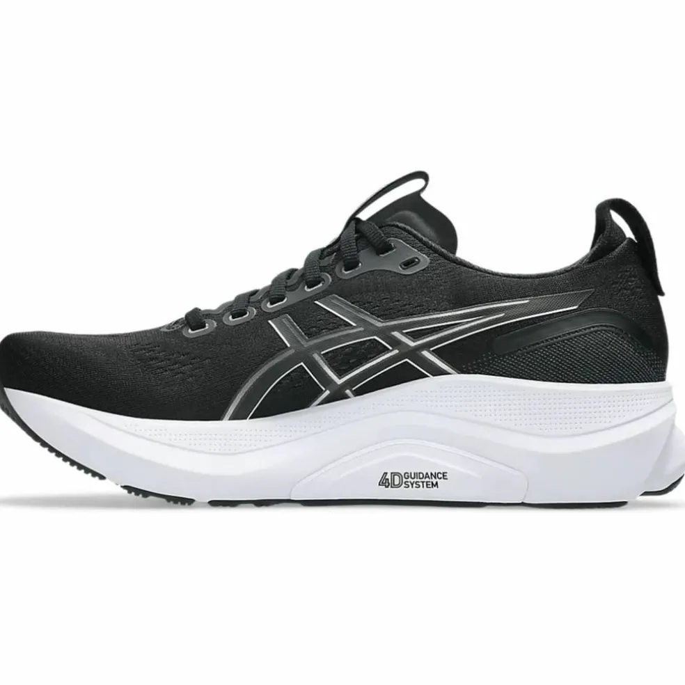 Gel-Kayano 32 extra weit Herren Laufschuhe