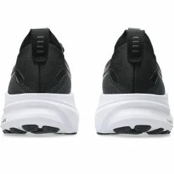 Gel-Kayano 32 extra weit Herren Laufschuhe