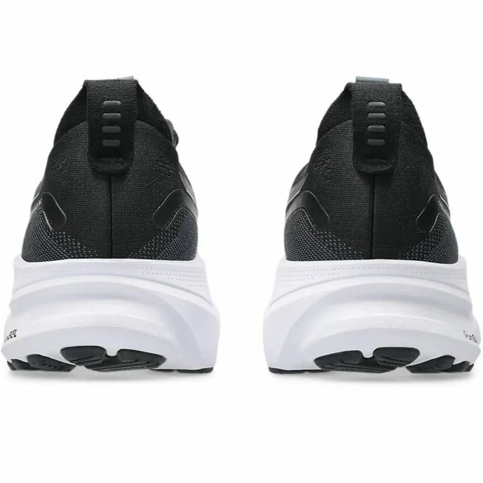 Gel-Kayano 32 extra weit Herren Laufschuhe