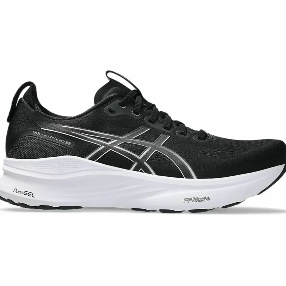 Gel-Kayano 32 extra weit Herren Laufschuhe