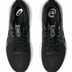 Gel-Kayano 32 extra weit Herren Laufschuhe