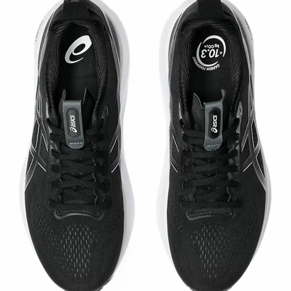 Gel-Kayano 32 extra weit Herren Laufschuhe