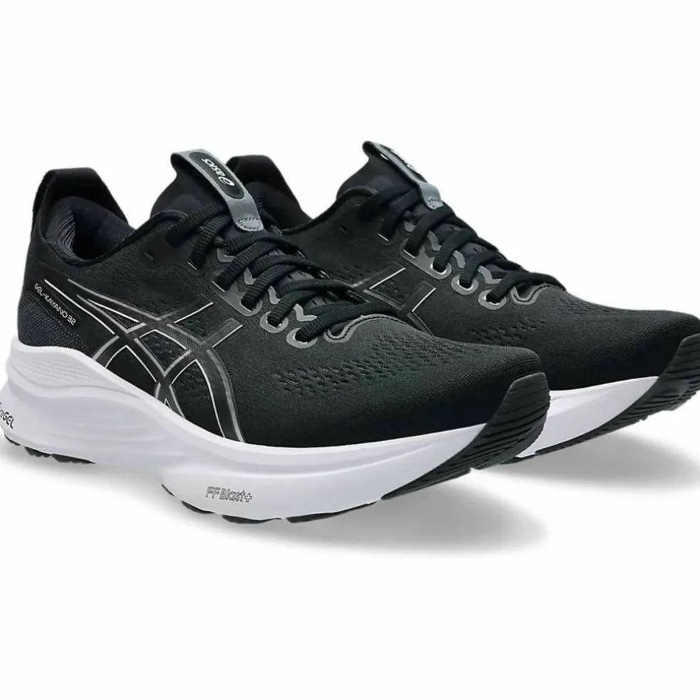 Gel-Kayano 32 extra weit Herren Laufschuhe