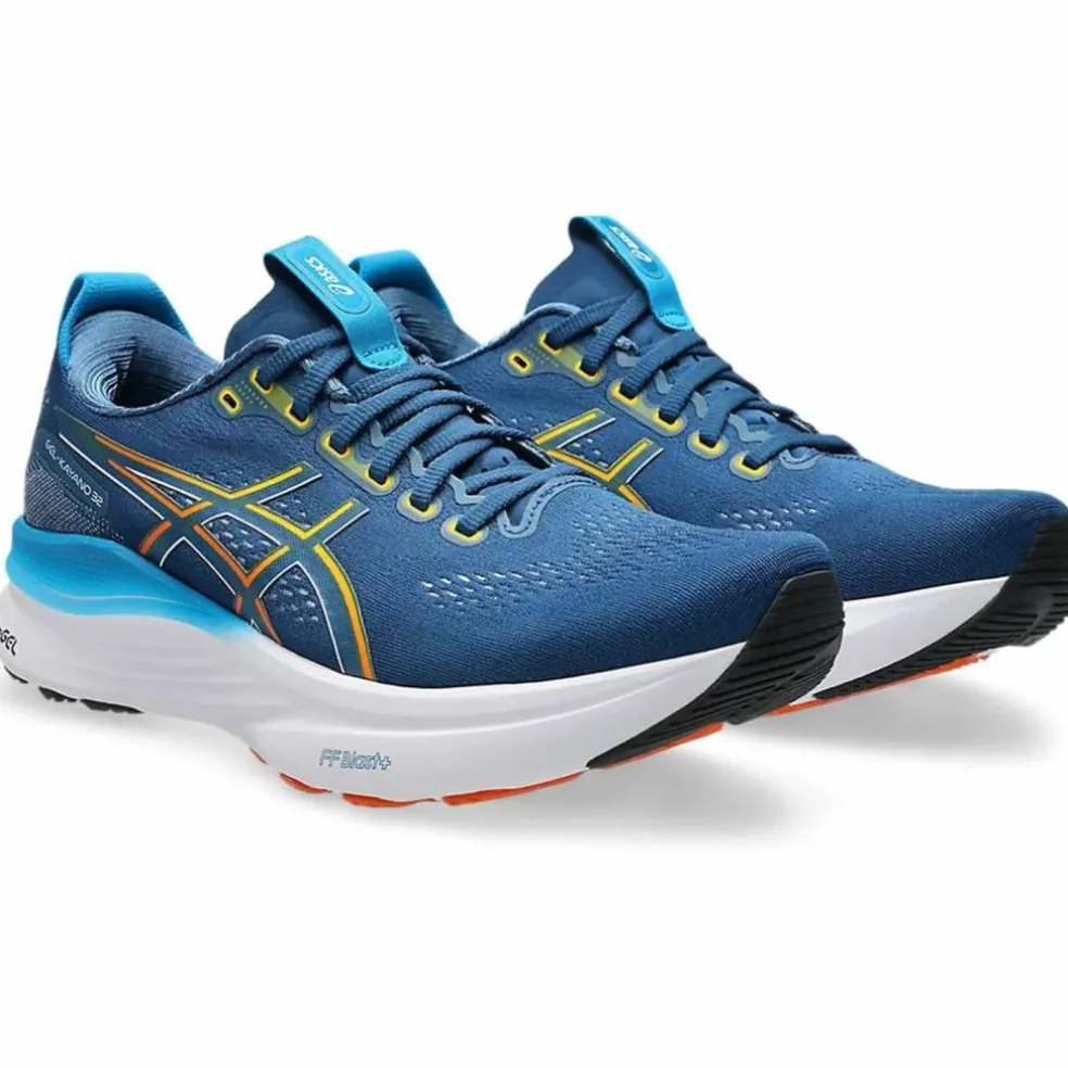 Gel-Kayano 32 Herren Laufschuhe